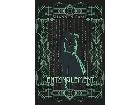 Entanglement