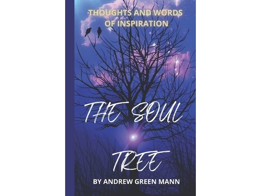 The Soul Tree