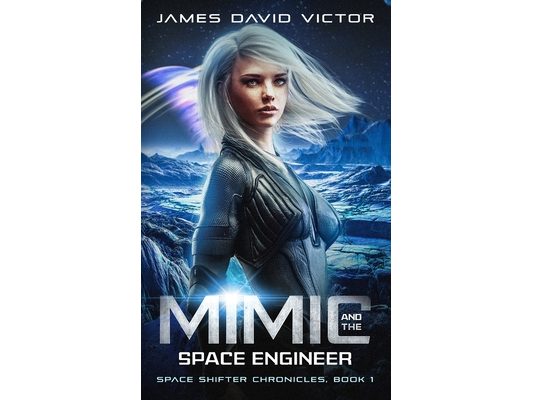 Mimic and the Space Engineer