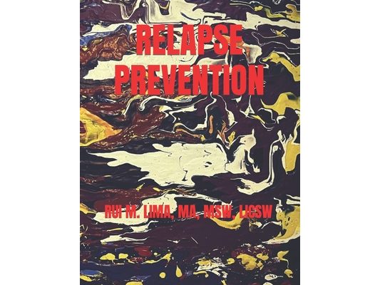 Relapse Prevention
