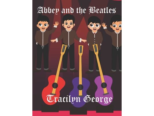 Abbey and the Beatles