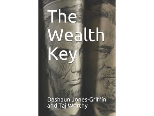 The Wealth Key