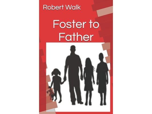 Foster to Father