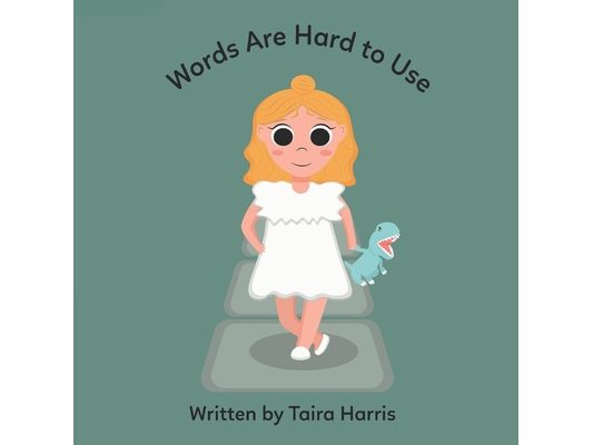 Words Are Hard to Use