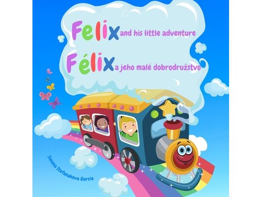 Felix and His Little Adventure: Félix and jeho malé dobrodruzstvo