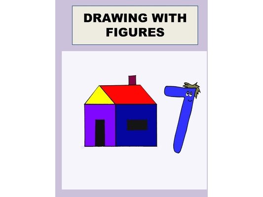 Drawing with Figures