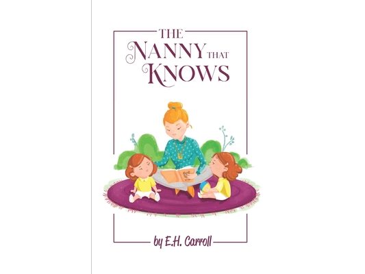 The Nanny That Knows