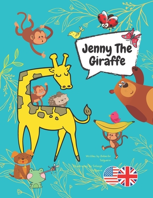 listing photo 1/1