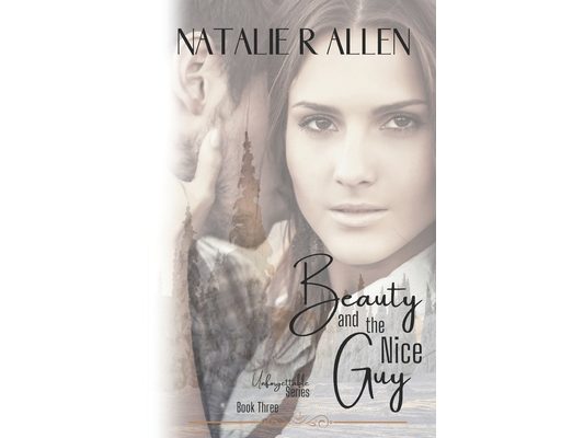 Beauty and the Nice Guy