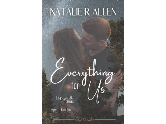 Everything for Us