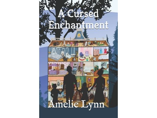 A Cursed Enchantment