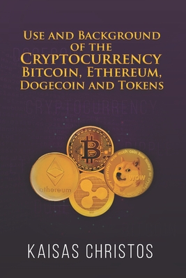 listing photo 1/1