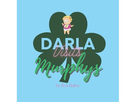 Darla Visits Murphys