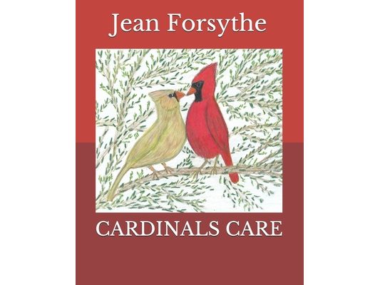 Cardinals Care