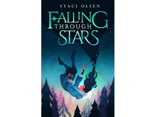Falling through Stars