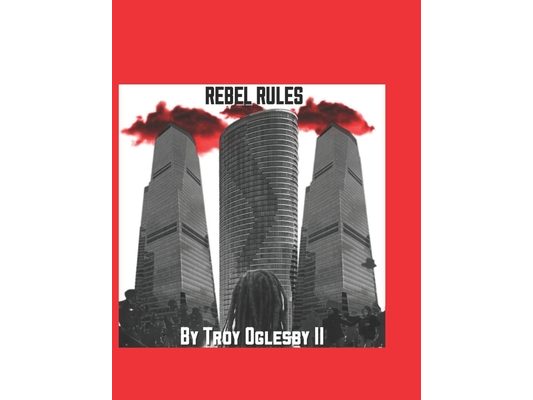 Rebel Rules
