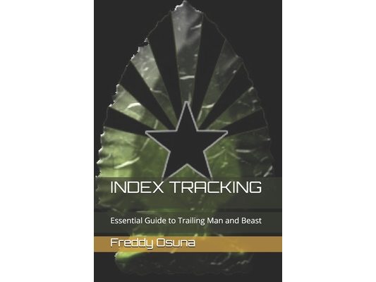 Index Tracking: Essential Guide to Trailing Man and Beast