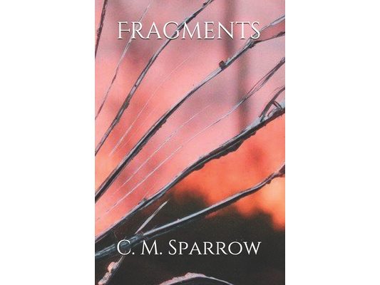 Fragments