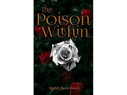 The Poison Within