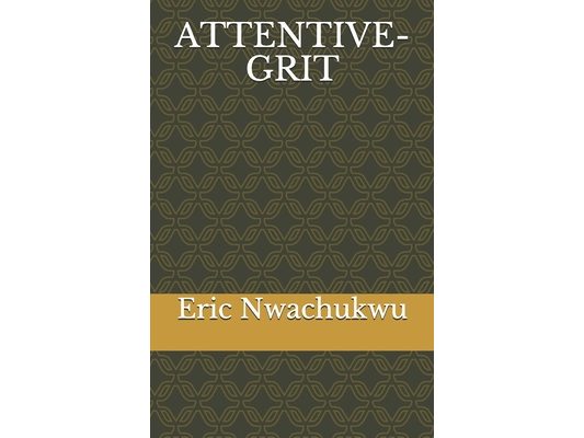Attentive-Grit: The Smart learning Solutions