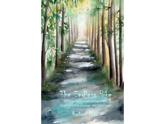 The Endless Hike