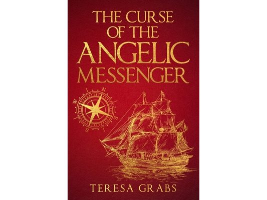The Curse of the Angelic Messenger