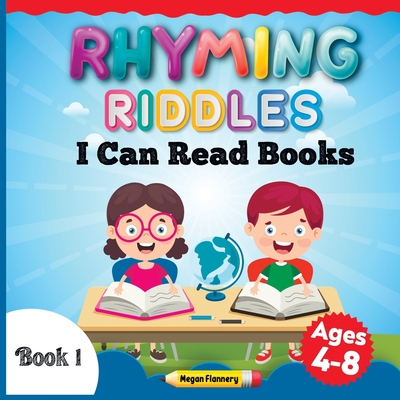 listing photo 1/1