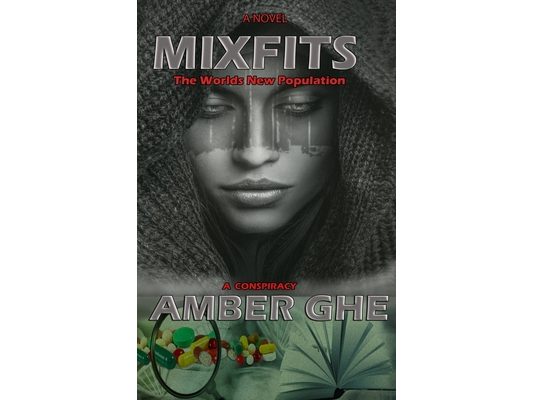 Mixfits