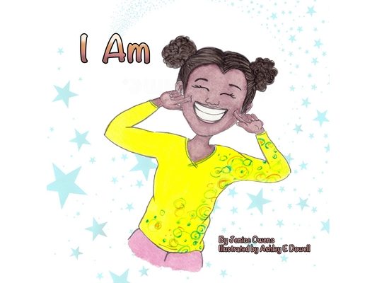 I Am