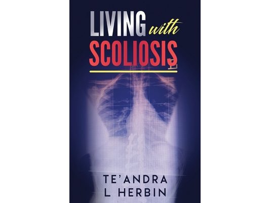 Living With Scoliosis