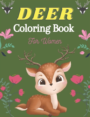 listing photo 1/1