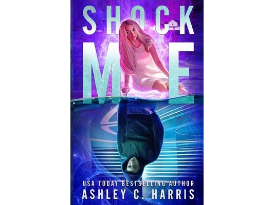 Shock Me