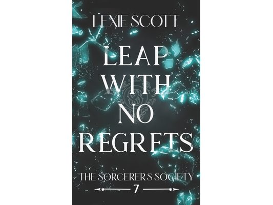 Leap with No Regrets
