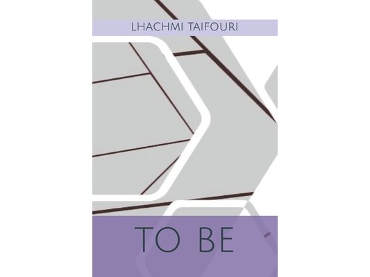 To Be