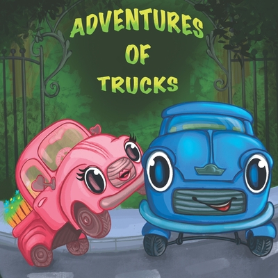 listing photo 1/1