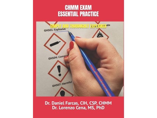 Exam Essential Practice Simply and Thoroughly Explained