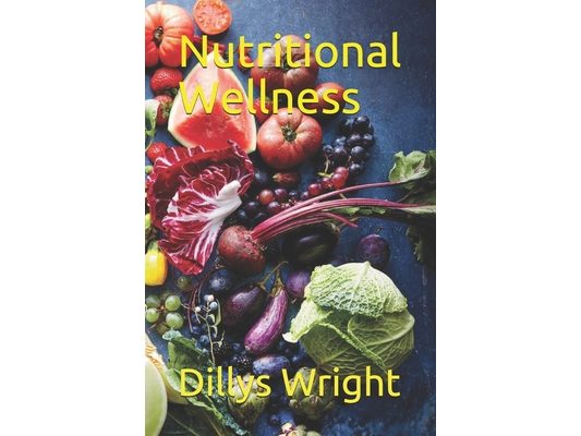 Nutritional Wellness