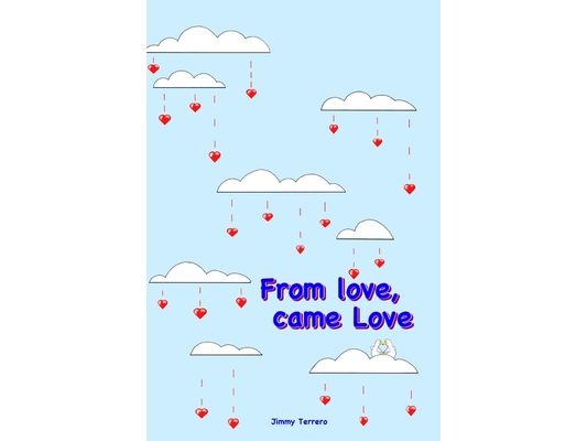 From love, came Love