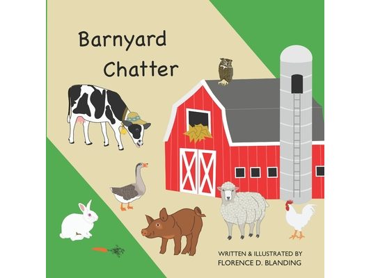Barnyard Chatter