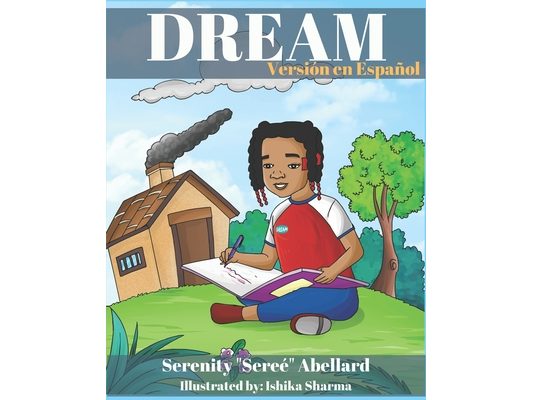 DREAM -Spanish Version