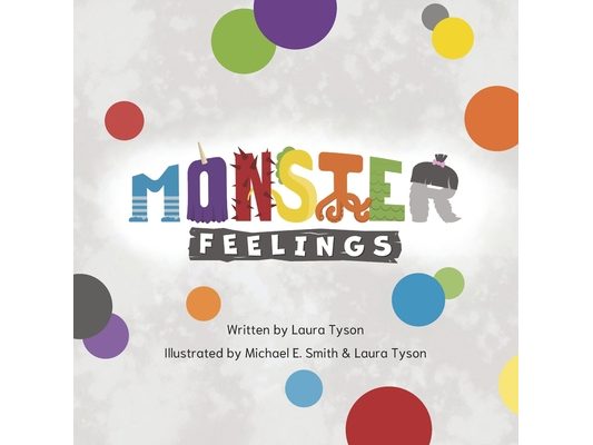 Monster Feelings