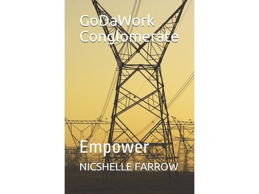 GoDaWork Conglomerate: Empower