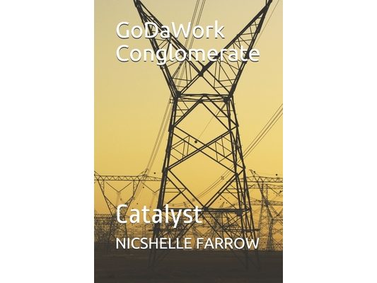 GoDaWork Conglomerate: Catalyst