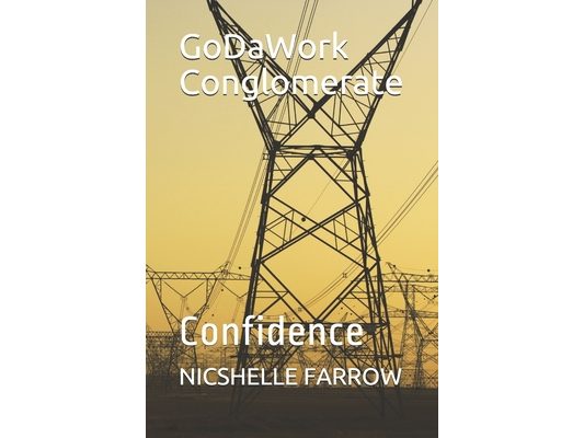 GoDaWork Conglomerate: Confidence