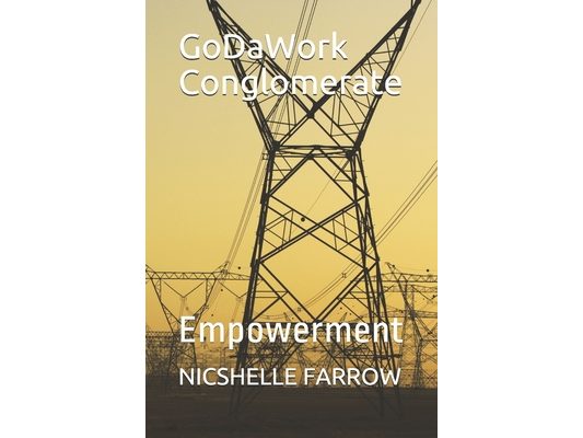 GoDaWork Conglomerate: Empowerment