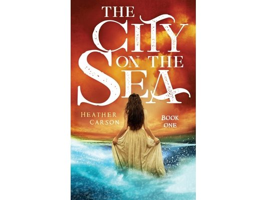 The City on the Sea