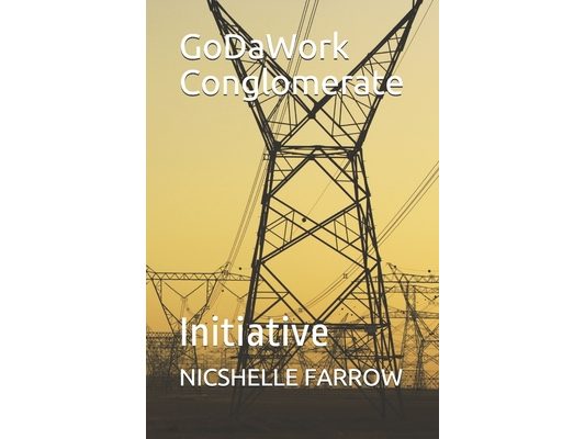 GoDaWork Conglomerate: Initiative