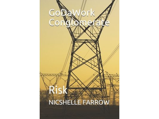 GoDaWork Conglomerate: Risk