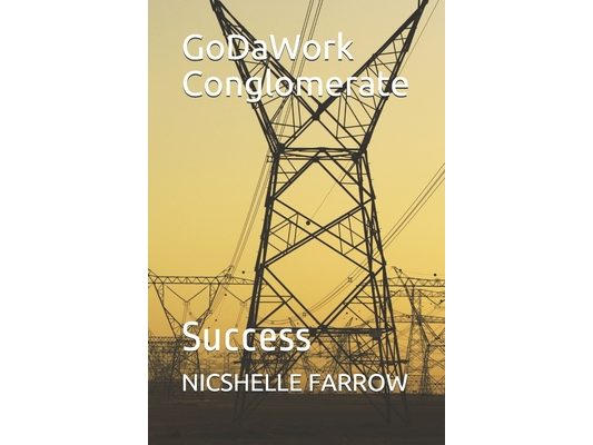 GoDaWork Conglomerate: Success