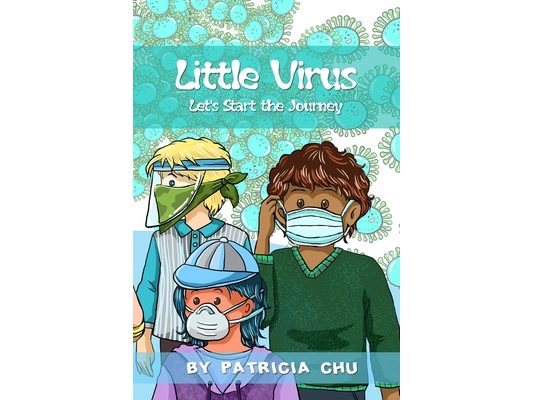 Little Virus